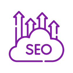 Search engine optimization